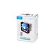 Кулер для процессора DEEPCOOL ICE WIND PRO, 2-е