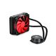 Кулер для процессора DEEPCOOL MAELSTROM 120, 3-е