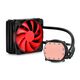 Кулер для процессора DEEPCOOL MAELSTROM 120, 2-е