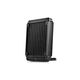 Кулер для процессора DEEPCOOL MAELSTROM 120, 7-е