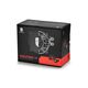 Кулер для процессора DEEPCOOL MAELSTROM 120, 10-е