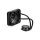 Кулер для процессора DEEPCOOL MAELSTROM 120K, 9-е