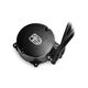 Кулер для процессора DEEPCOOL MAELSTROM 120K, 6-е