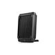 Кулер для процессора DEEPCOOL MAELSTROM 120K, 4-е