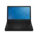 Ноутбук DELL Inspiron 15 3552 (3552-4614), 7-е
