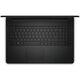 Ноутбук DELL Inspiron 15 3552 (3552-4614), 6-е