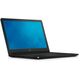 Ноутбук DELL Inspiron 15 3552 (3552-4614), 5-е