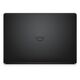 Ноутбук DELL Inspiron 15 3552 (3552-4614), 3-е