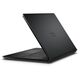 Ноутбук DELL Inspiron 15 3552 (3552-4614), 2-е