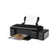 Принтер EPSON L805, 2-е фото товара в интерент-магазине freenet.by Принтер EPSON L805, 2-е