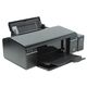 Принтер EPSON L805, 4-е фото товара в интерент-магазине freenet.by Принтер EPSON L805, 4-е