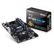 Материнская плата GIGABYTE GA-970A-DS3P rev. 2.0, 4-е
