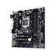 Материнская плата GIGABYTE GA-B150M-D3H DDR3 (rev. 1.0), 4-е
