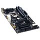 Материнская плата GIGABYTE GA-B85-HD3 (rev. 2.1), 3-е