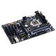 Материнская плата GIGABYTE GA-B85-HD3 (rev. 2.1), 2-е