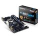 Материнская плата GIGABYTE GA-B85-HD3 (rev. 2.1), 5-е
