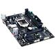 Материнская плата GIGABYTE GA-H81M-S1 (rev. 2.1), 3-е