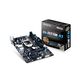 Материнская плата GIGABYTE GA-H81M-S1 (rev. 2.1), 4-е