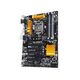 Материнская плата GIGABYTE GA-Z97-D3H (rev. 1.2), 4-е
