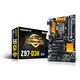 Материнская плата GIGABYTE GA-Z97-D3H (rev. 1.2), 5-е
