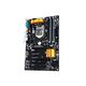 Материнская плата GIGABYTE GA-Z97P-D3 (rev. 1.1), 4-е