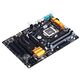 Материнская плата GIGABYTE GA-Z97P-D3 (rev. 1.1), 3-е