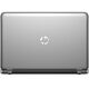 Ноутбук HP Pavilion 15-ab210ur (P0S40EA), 4-е