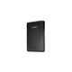 Внешний жесткий диск Hitachi Touro Mobile 500GB (0S03797), 2-е
