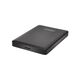 Внешний жесткий диск Hitachi Touro Mobile 500GB (0S03797), 4-е