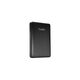 Внешний жесткий диск Hitachi Touro Mobile 500GB (0S03797), 5-е