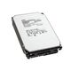 Жесткий диск Hitachi Ultrastar He6 6TB (HUS726060ALA640), 3-е