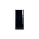 Корпус IN WIN BM648 160W Black, 2-е