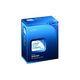 Процессор Intel Celeron G3920 (BOX), 3-е фото товара в интерент-магазине freenet.by Процессор Intel Celeron G3920 (BOX), 3-е