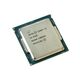 Процессор Intel Core i3-6320, 2-е фото товара в интерент-магазине freenet.by Процессор Intel Core i3-6320, 2-е