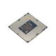 Процессор Intel Core i3-6320, 3-е фото товара в интерент-магазине freenet.by Процессор Intel Core i3-6320, 3-е