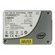 SSD Intel DC S3510 120GB (SSDSC2BB120G601), 3-е