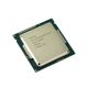 Процессор Intel Pentium G3470, 2-е фото товара в интерент-магазине freenet.by Процессор Intel Pentium G3470, 2-е