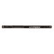 Оперативная память Kingston HyperX Fury Black 8GB DDR3-1333 PC3-10600 (HX313C9FB/8), 3-е
