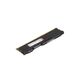 Оперативная память Kingston HyperX Fury Black 8GB DDR3-1333 PC3-10600 (HX313C9FB/8), 4-е