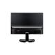 Монитор LG 20MP48A-P, 2-е