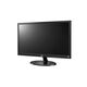 Монитор LG 22M38D-B, 2-е