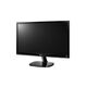 Монитор LG 22MP48HQ-P, 4-е