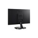 Монитор LG 22MP48HQ-P, 2-е