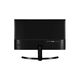 Монитор LG 22MP58VQ-P, 3-е