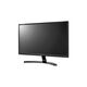 Монитор LG 24MP58VQ-P, 6-е