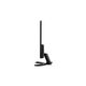Монитор LG 24MP58VQ-P, 5-е