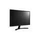 Монитор LG 24MP58VQ-P, 2-е