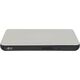 Оптический привод LG GP80NS60 Silver, 3-е