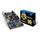Материнская плата MSI H81-P33, 5-е
