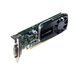 Видеокарта PNY Quadro K620 2GB DDR3 (VCQK620-PB), 3-е
